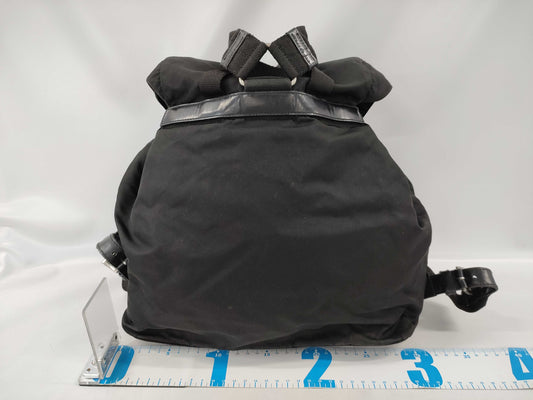 PRADA backpack