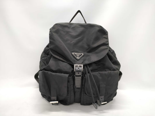 PRADA backpack