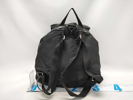 PRADA backpack