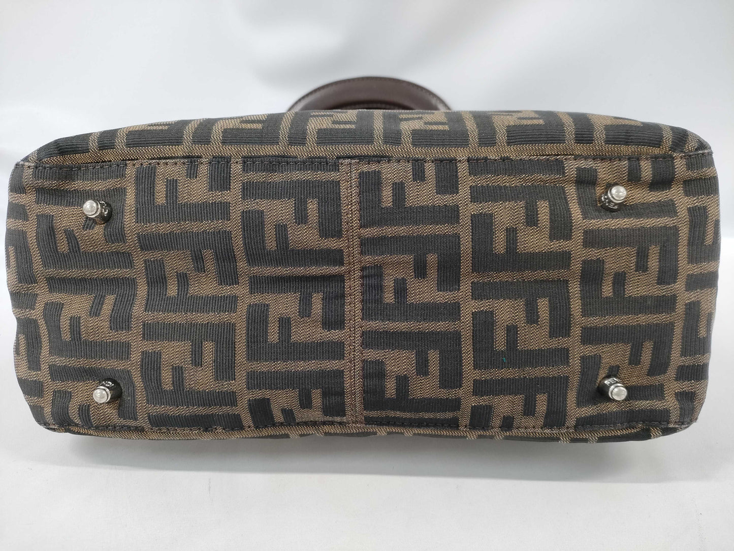FENDI handbag