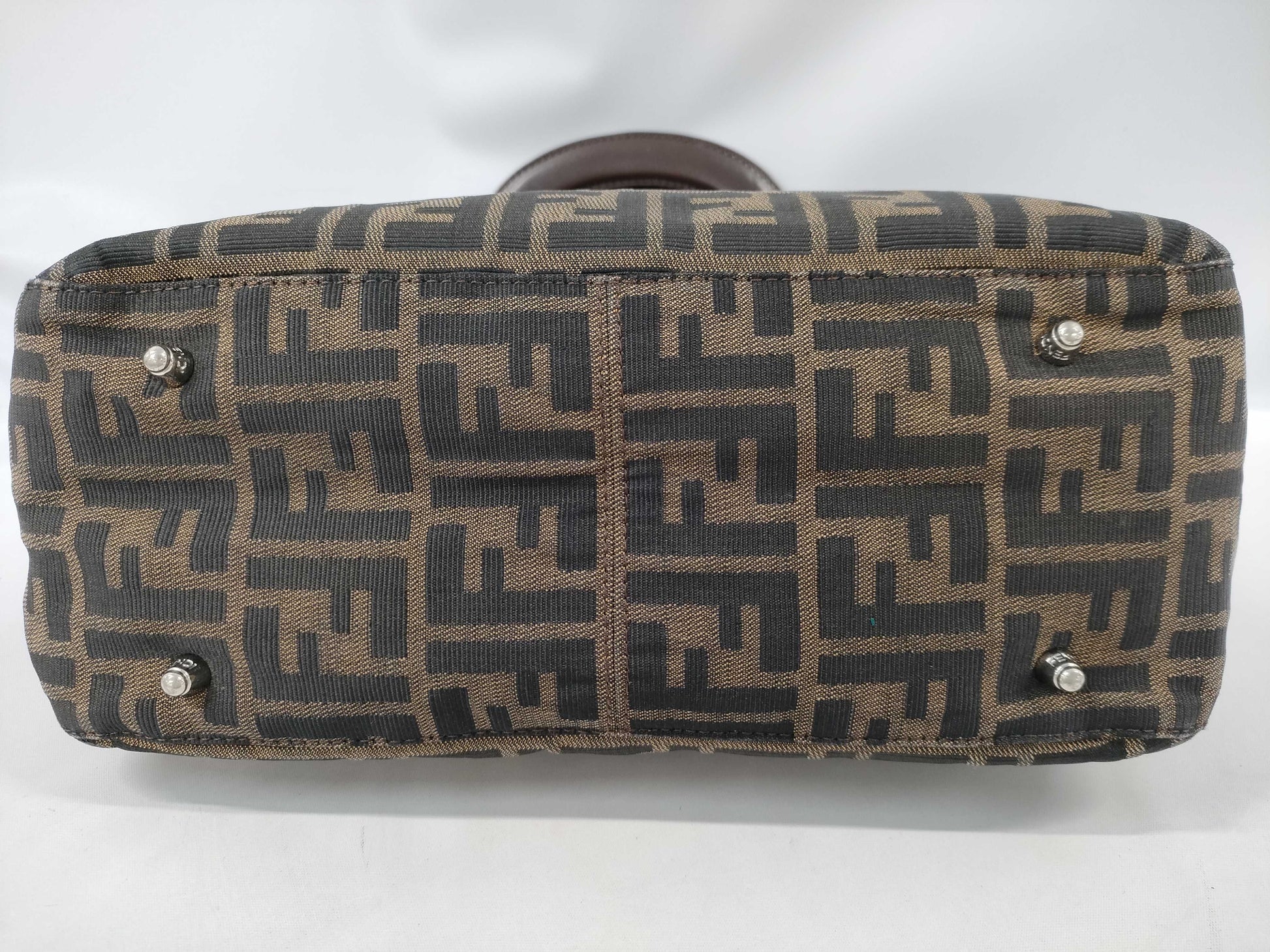 FENDI handbag