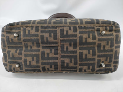 FENDI handbag