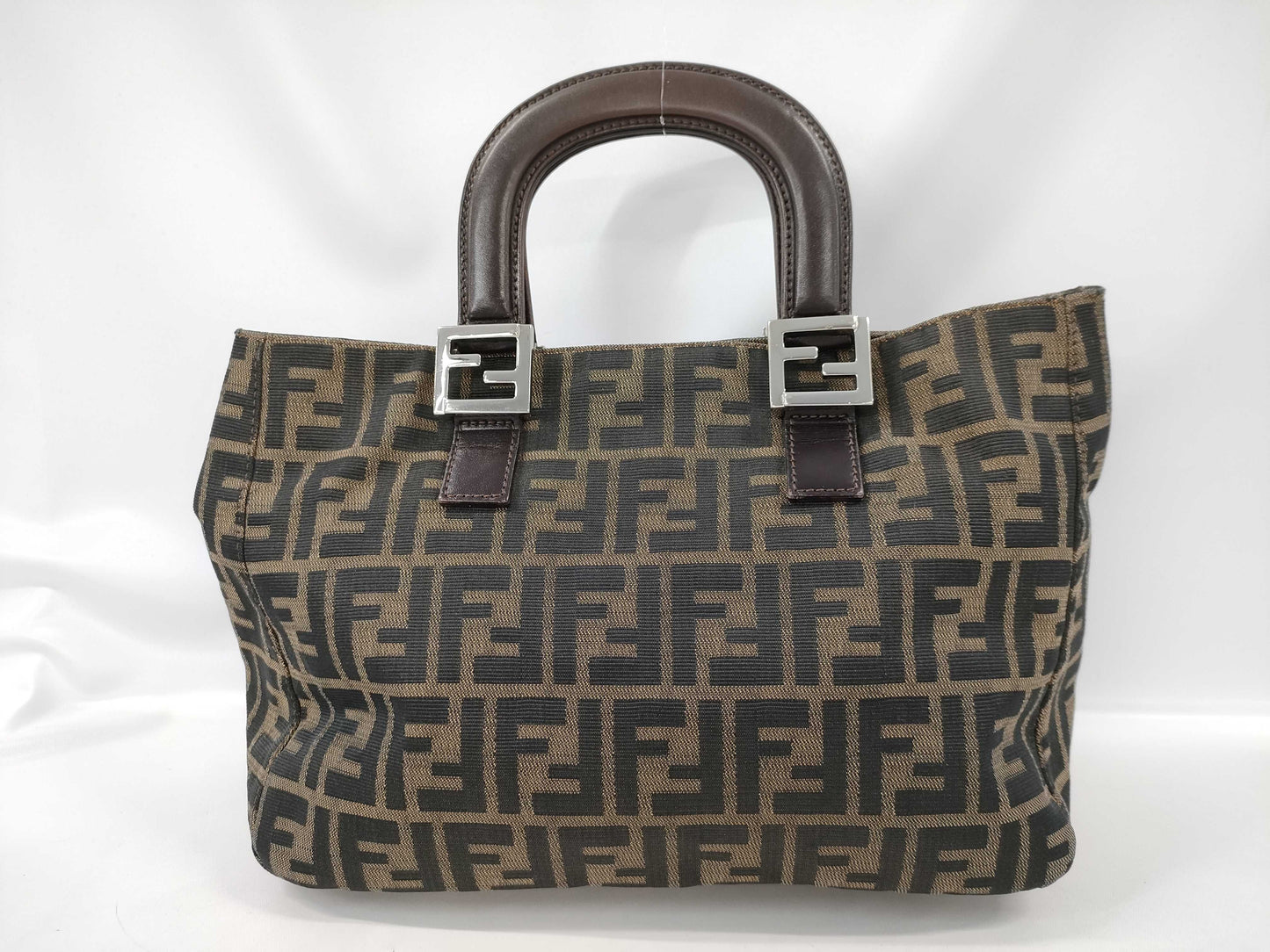 FENDI handbag