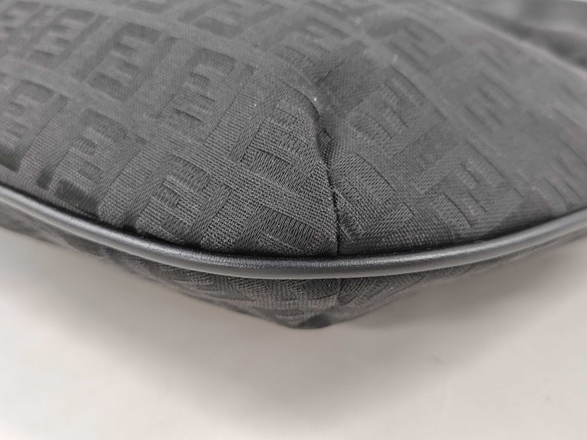 FENDI shoulder bag