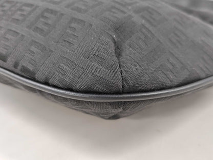FENDI shoulder bag