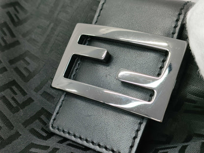 FENDI shoulder bag
