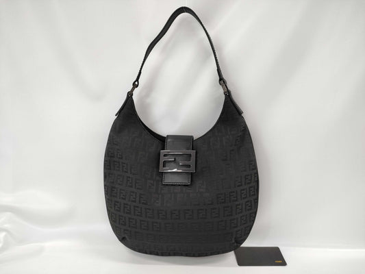 FENDI shoulder bag