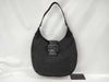 FENDI shoulder bag
