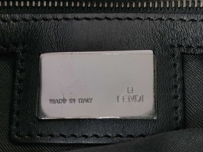 FENDI shoulder bag