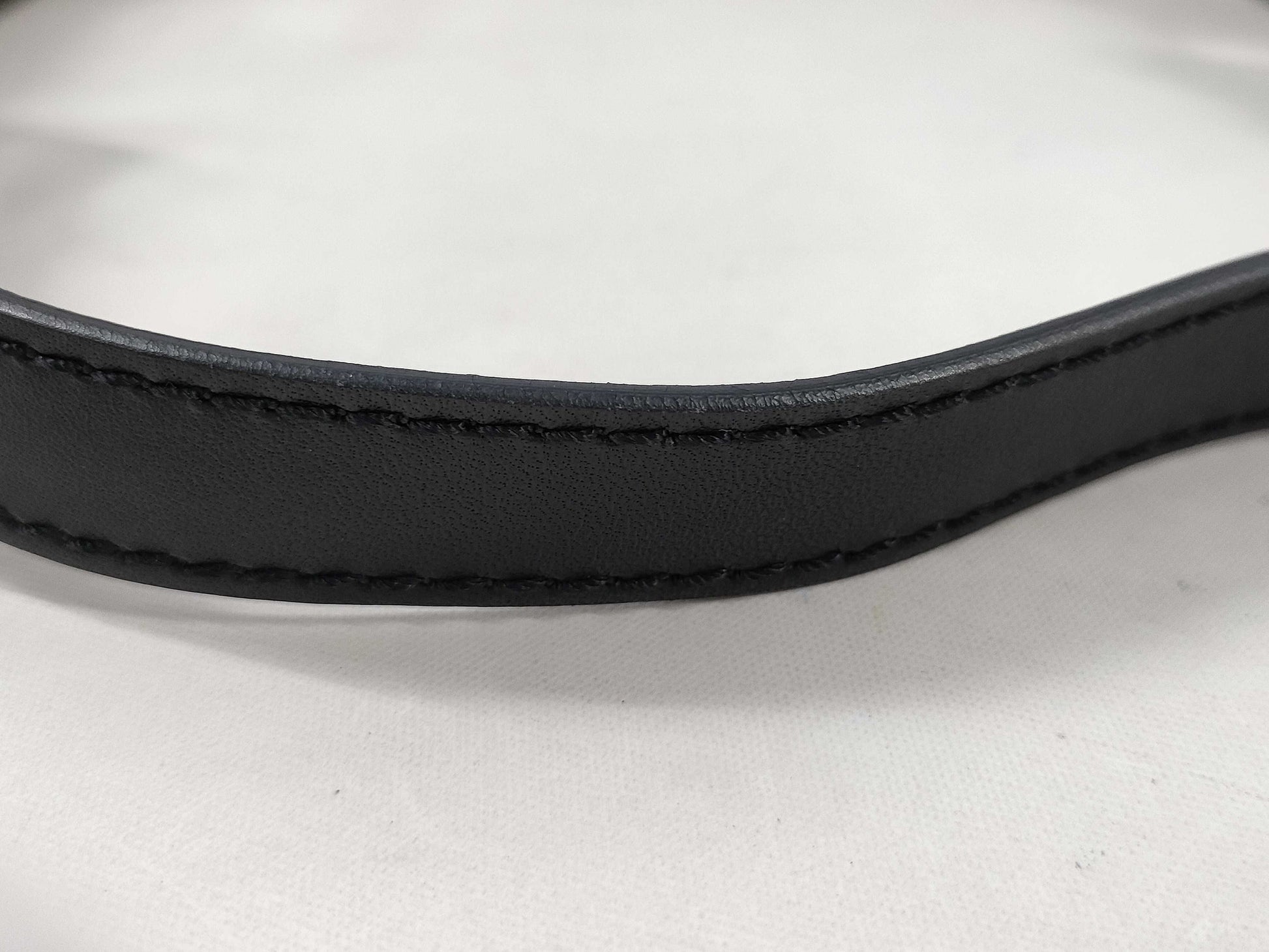 FENDI shoulder bag