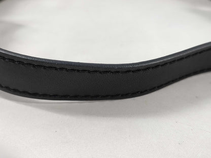 FENDI shoulder bag