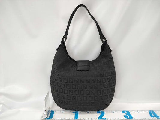 FENDI shoulder bag