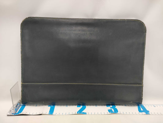 LOEWE clutch bag