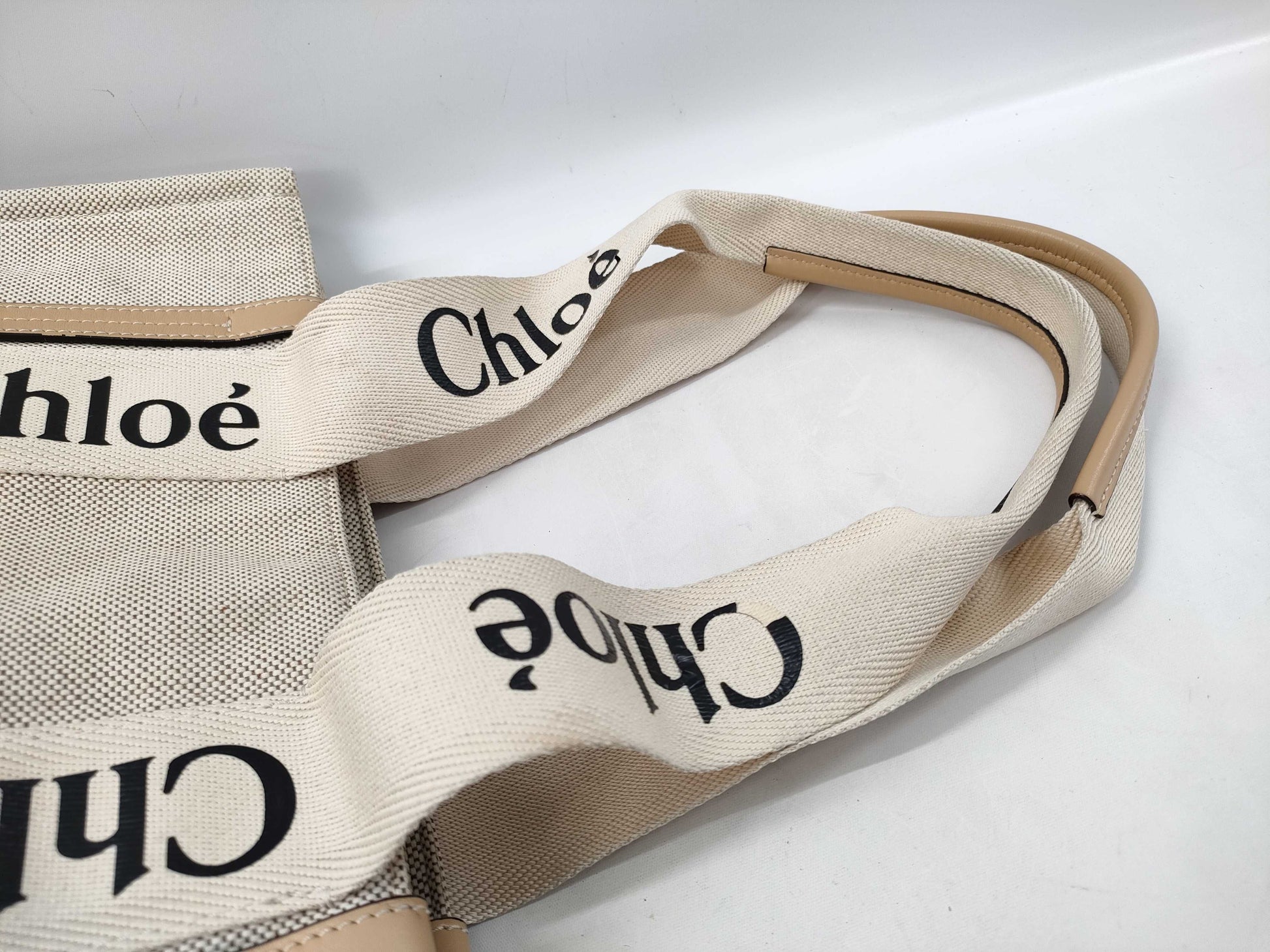 Chloe handbag