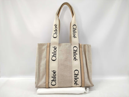 Chloe handbag