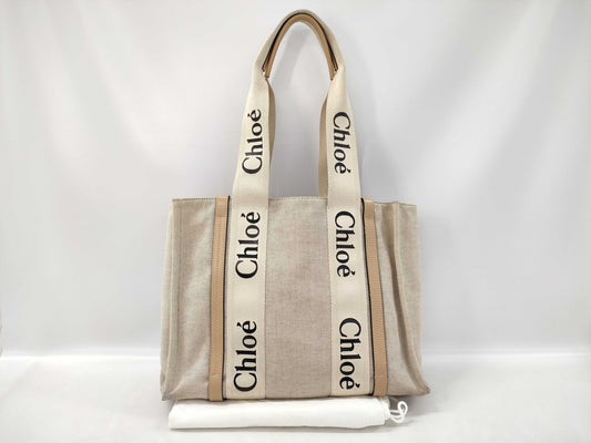 Chloe handbag