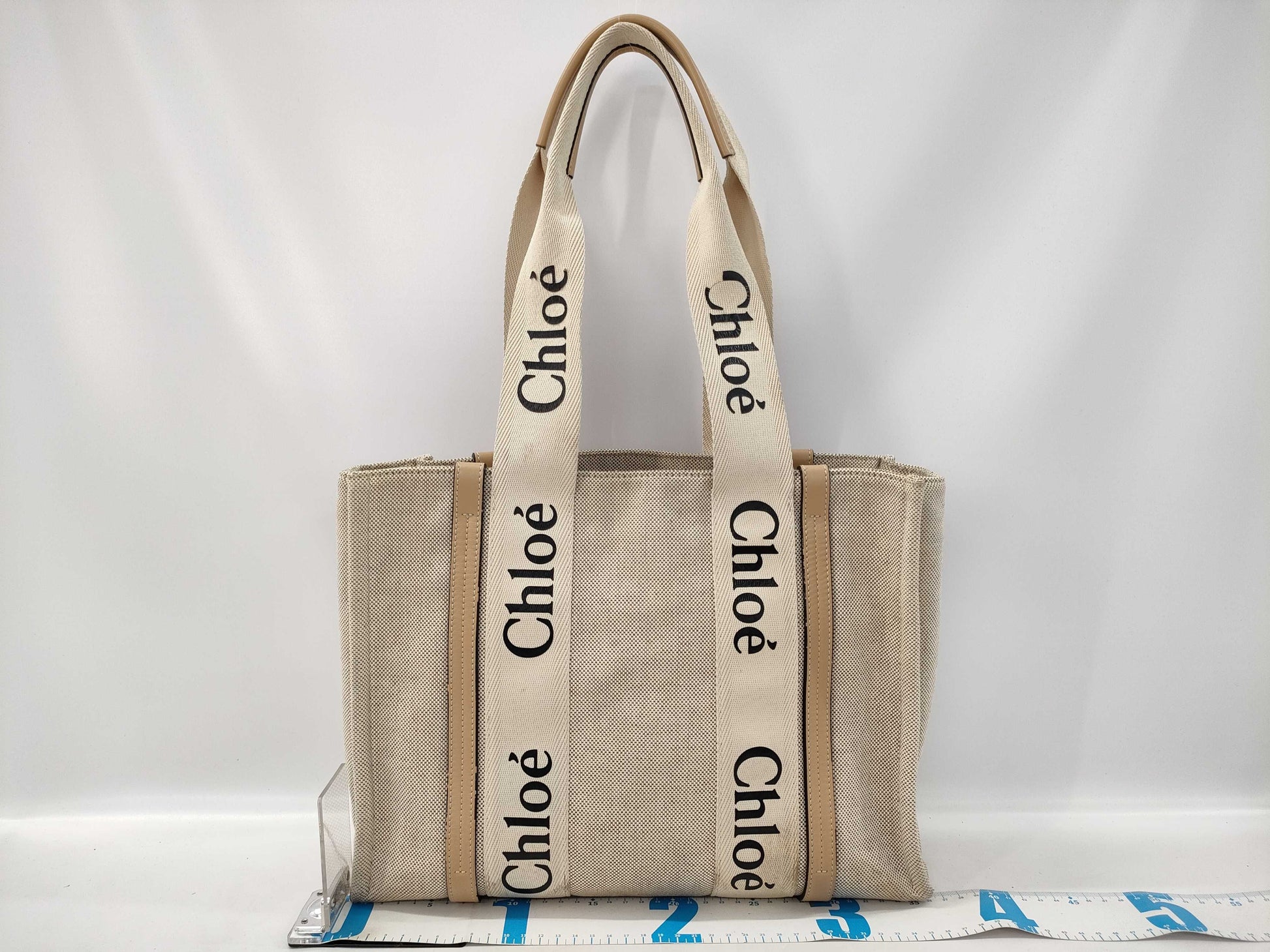 Chloe handbag