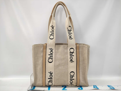 Chloe handbag