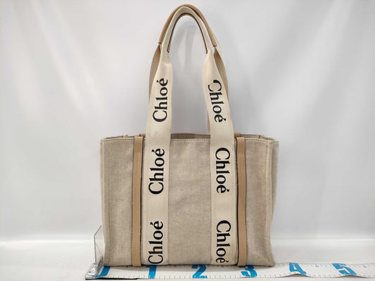 Chloe handbag