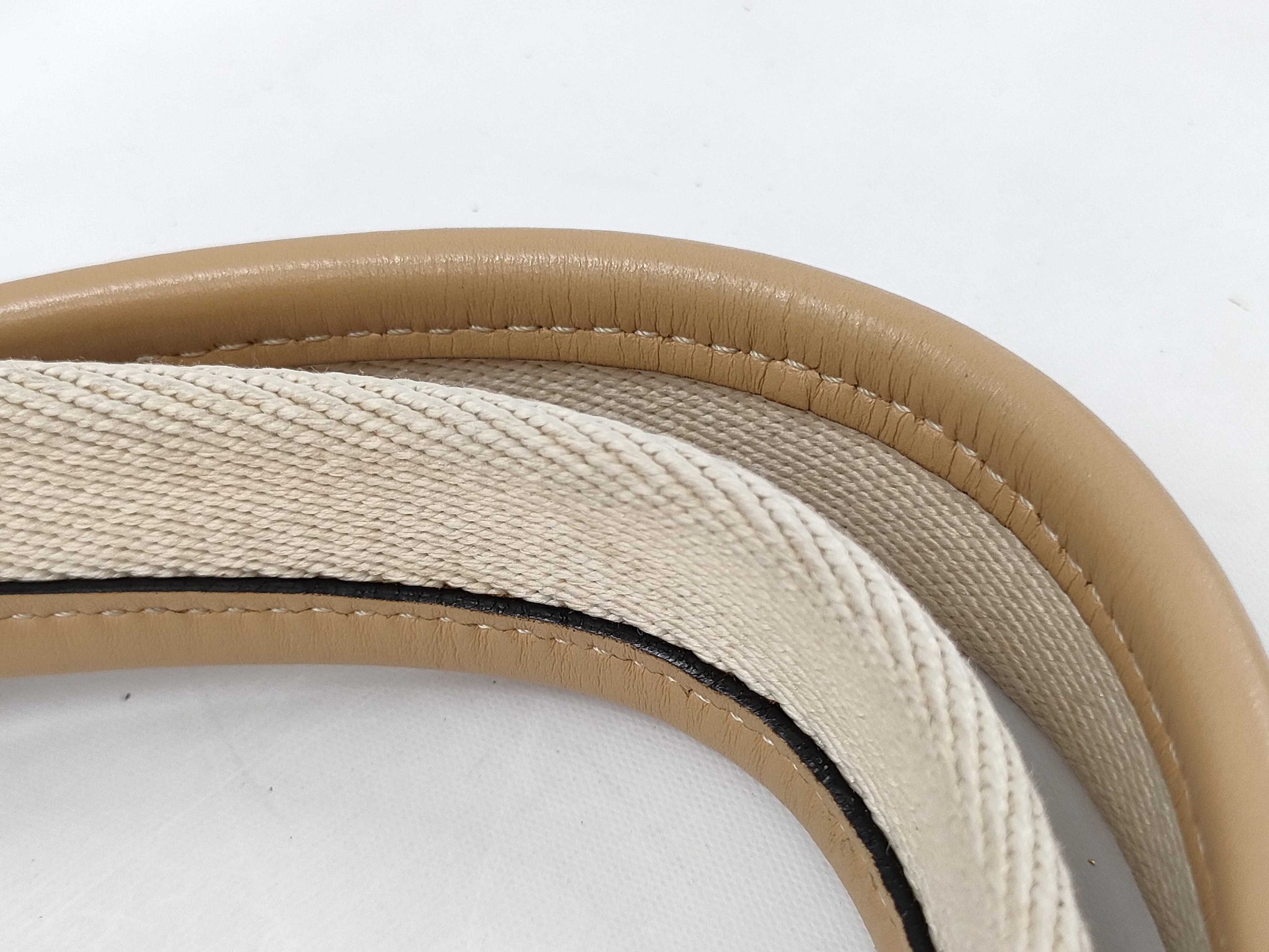 Chloe handbag