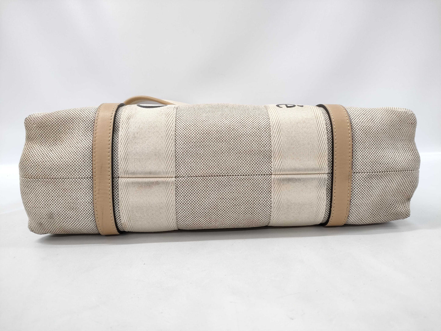 Chloe handbag