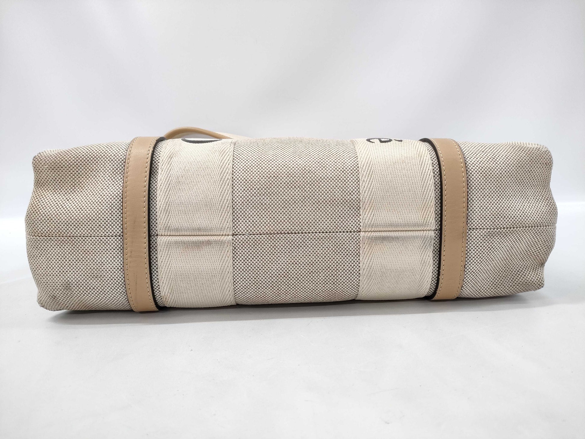 Chloe handbag