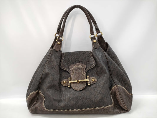 GUCCI handbag