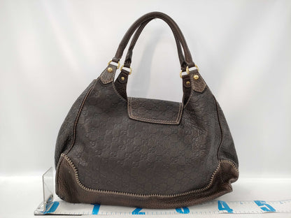 GUCCI handbag