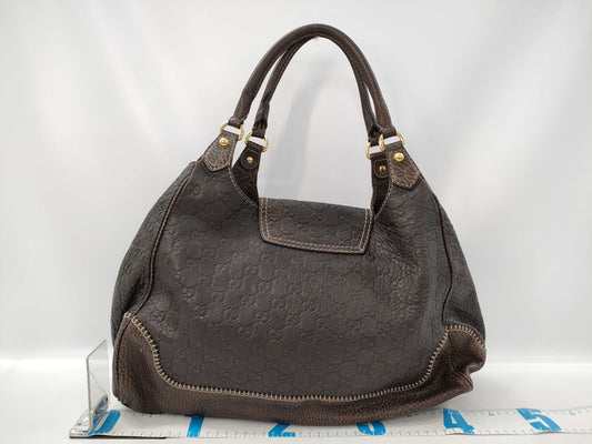GUCCI handbag
