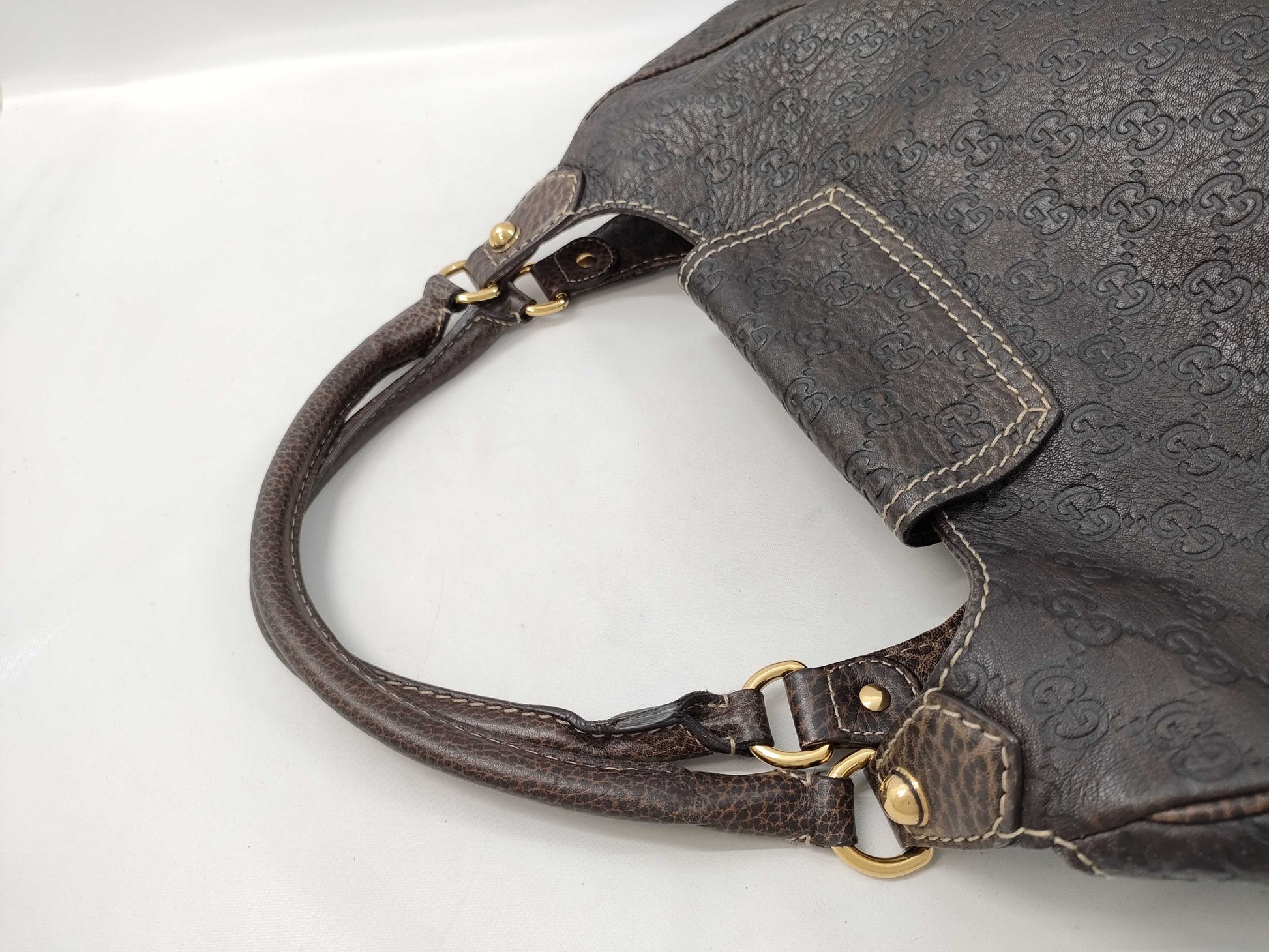 GUCCI handbag