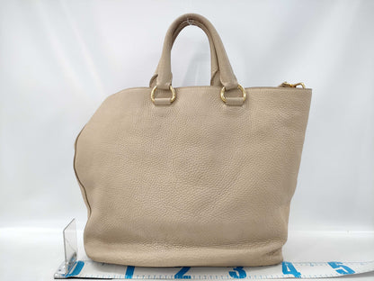 PRADA tote bag