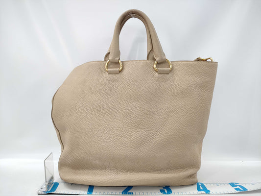 PRADA tote bag