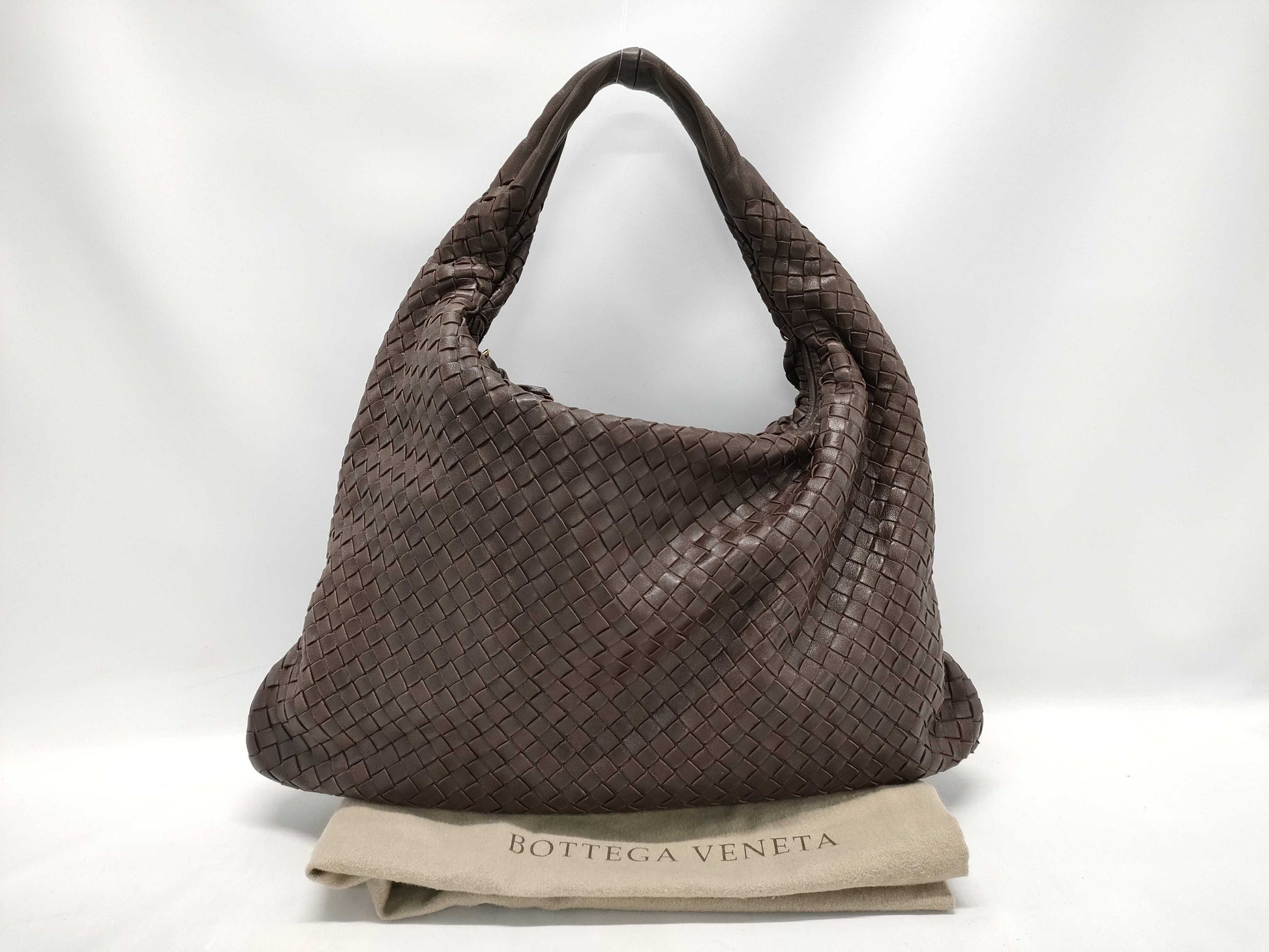 BOTTEGA VENETA handbag