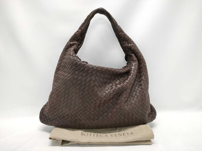 BOTTEGA VENETA handbag