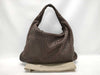 BOTTEGA VENETA handbag