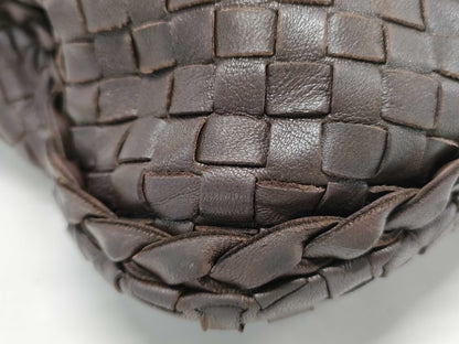 BOTTEGA VENETA handbag