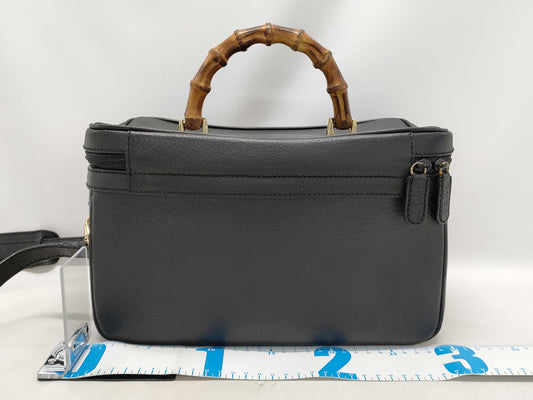 GUCCI Vanity Bag