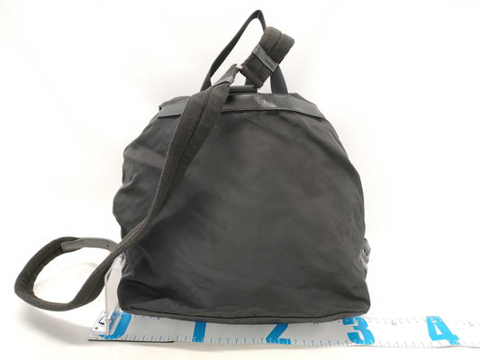 PRADA backpack