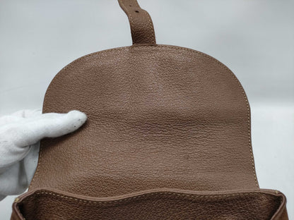 GUCCI backpack