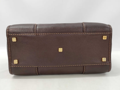 LOEWE Amazona handbag