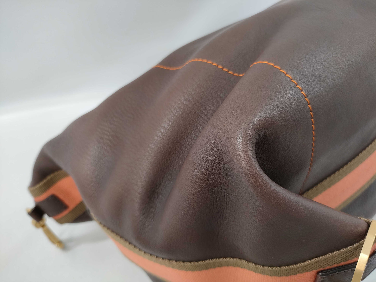 LOEWE Boston bag