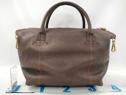 LOEWE Boston bag