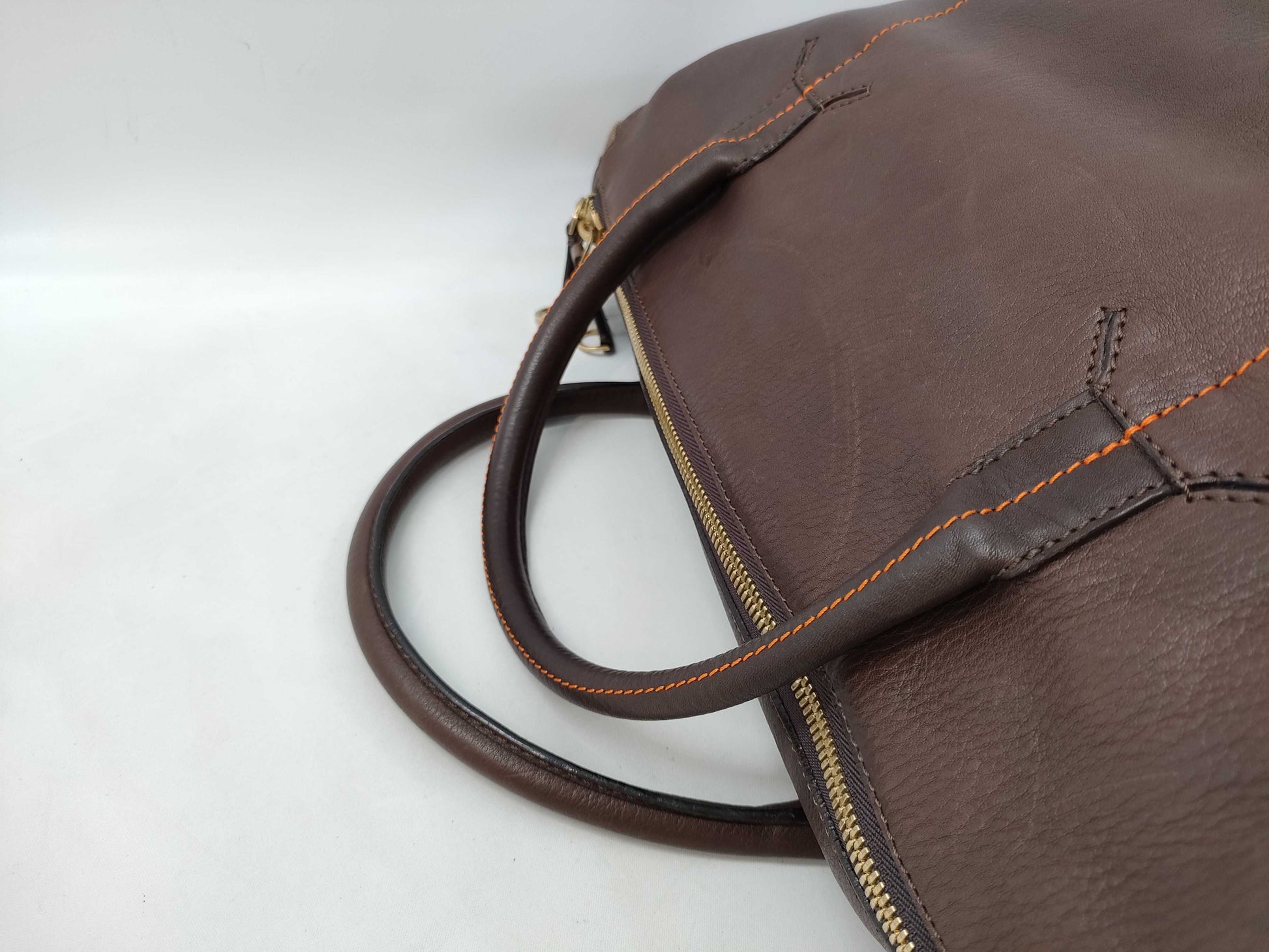 LOEWE Boston bag