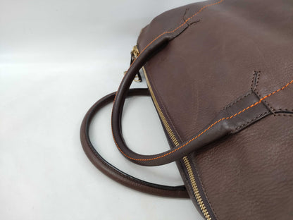 LOEWE Boston bag