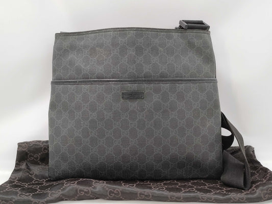GUCCI shoulder bag