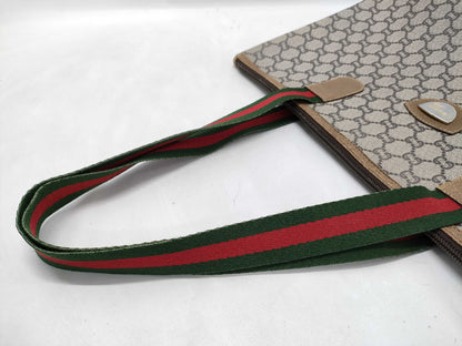 GUCCI tote bag