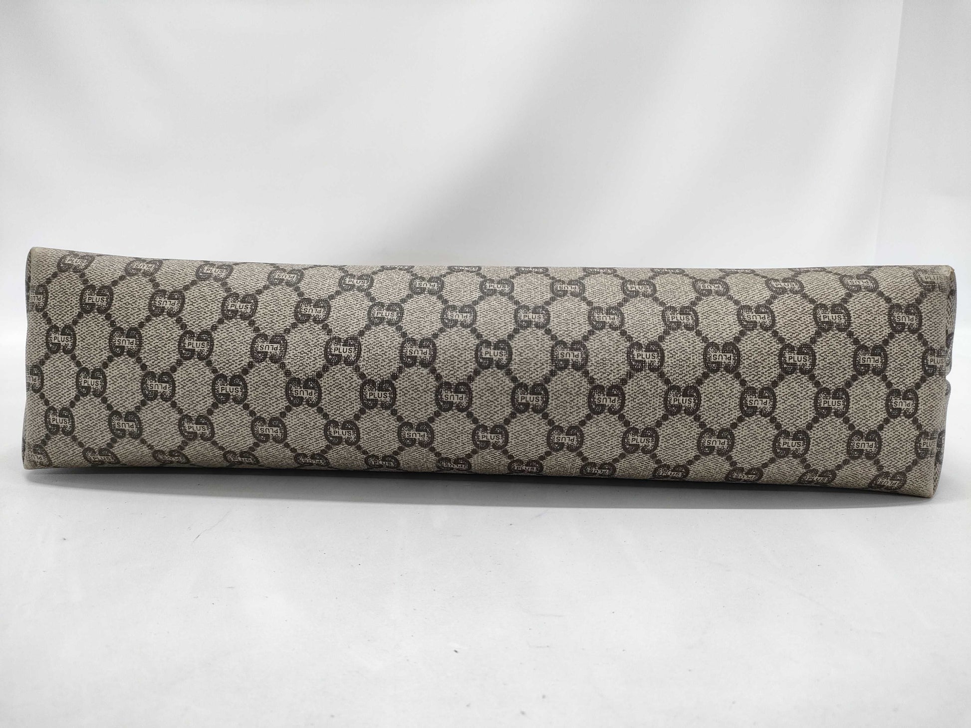GUCCI tote bag