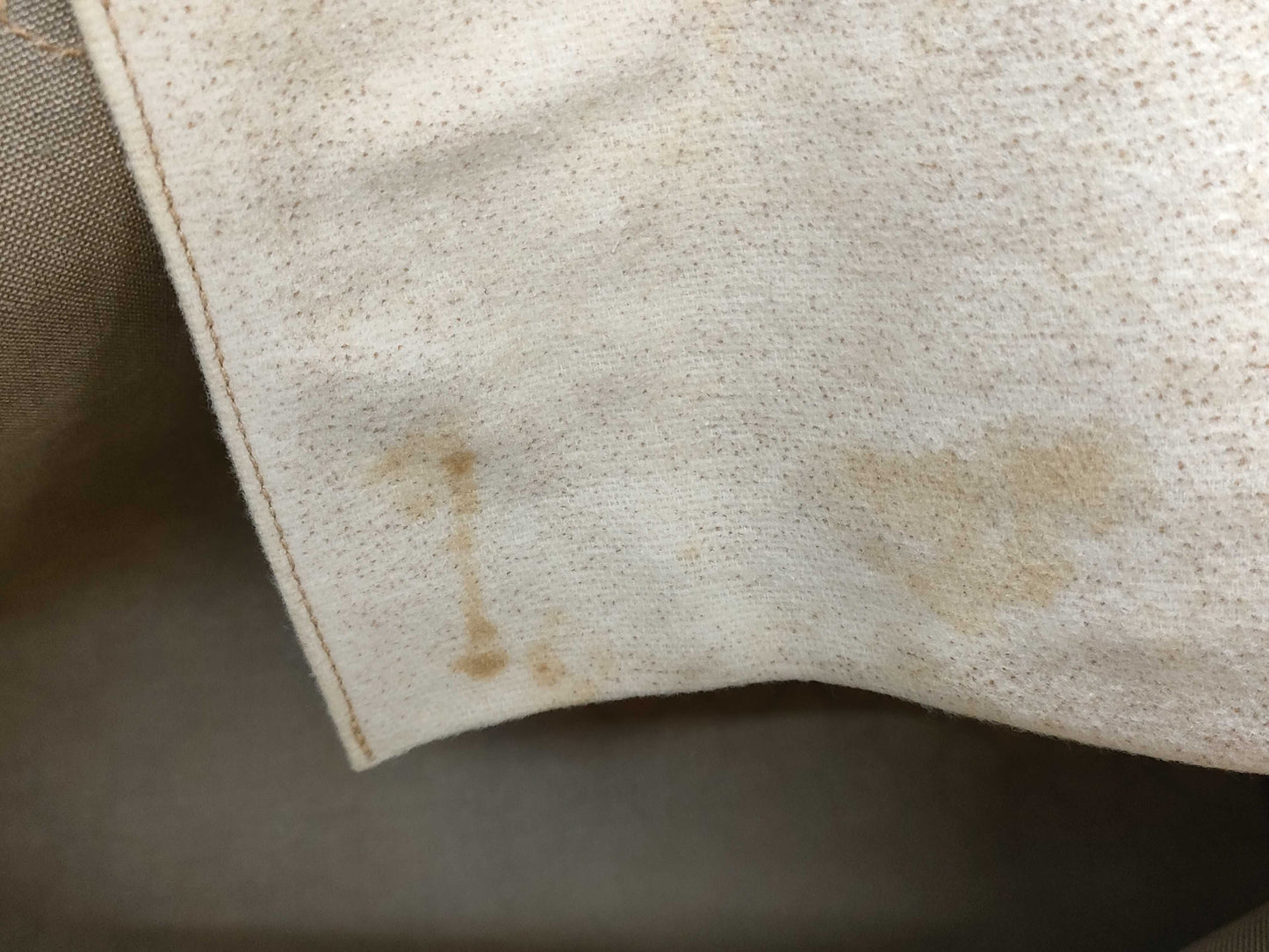GUCCI tote bag