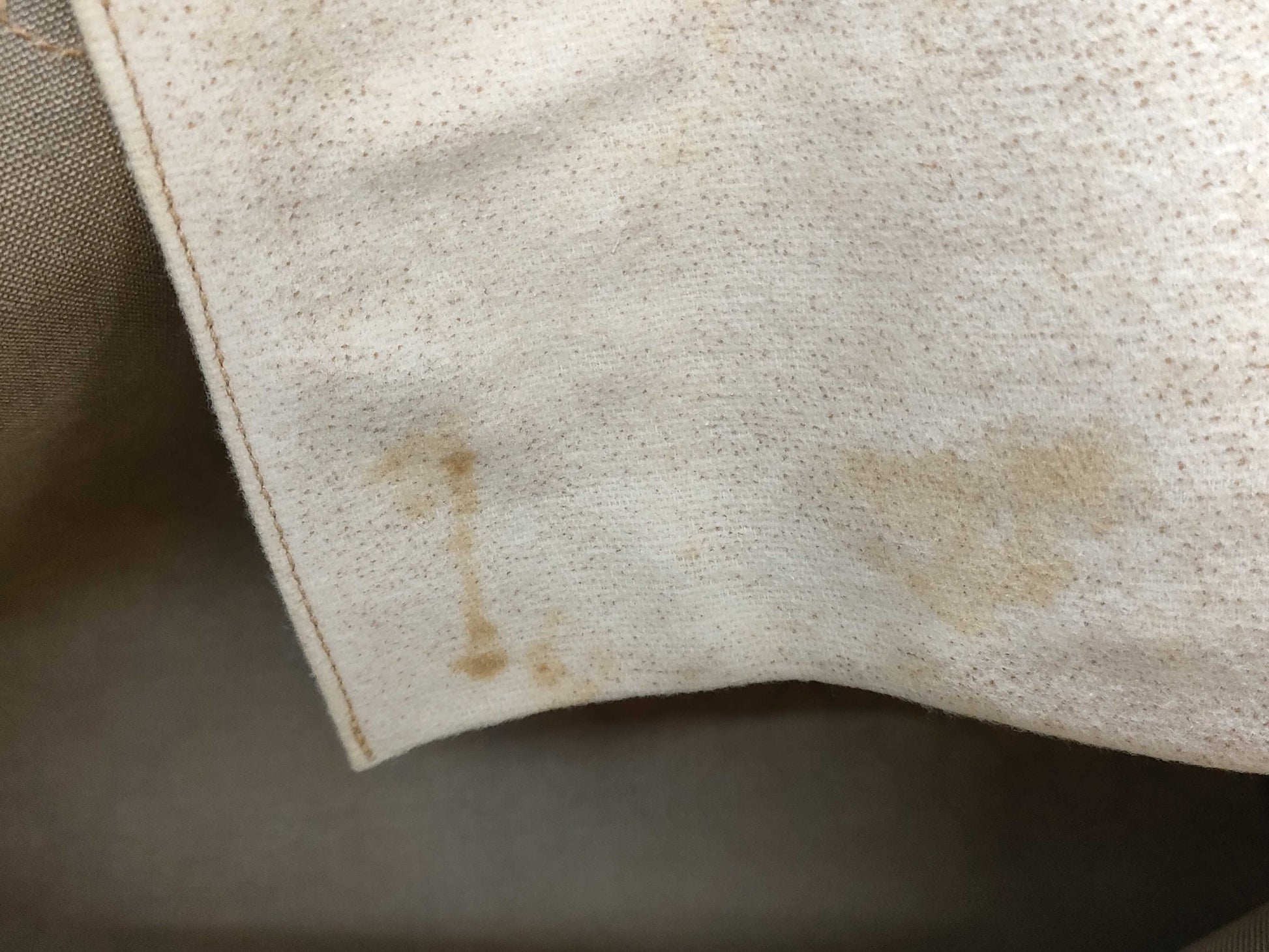 GUCCI tote bag