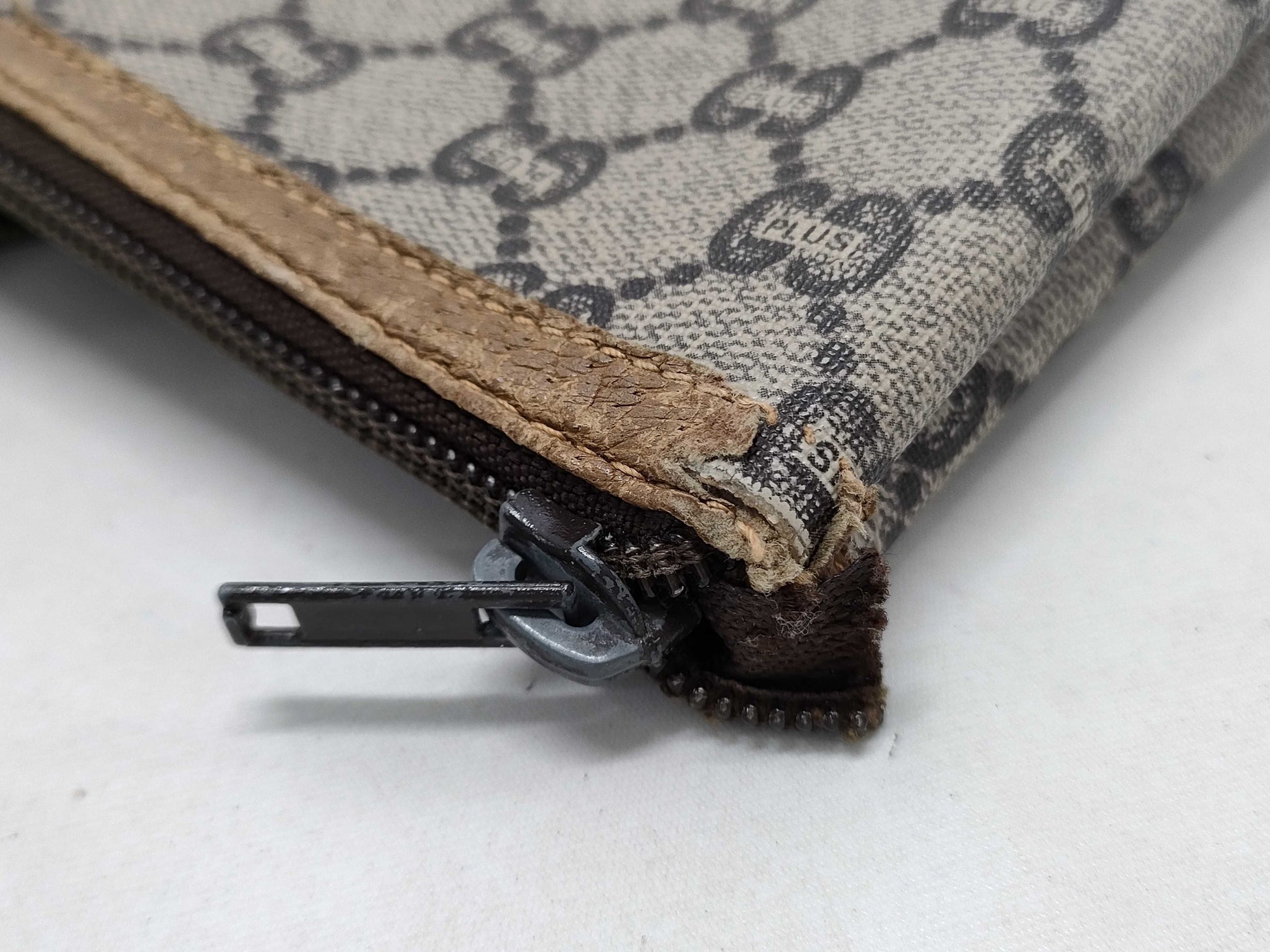 GUCCI tote bag